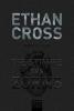 Die Stimme des Zorns - Ethan Cross