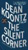 The Silent Corner - Dean Koontz