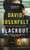 Blackout: A Thriller - David Rosenfelt