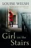 Girl on the Stairs - Louise Welsh