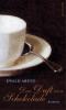 Der Duft von Schokolade (eBook) - Ewald Arenz