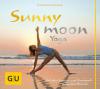 Sunnymoon-Yoga - Katharina Middendorf