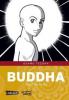 Buddha 04 - Osamu Tezuka