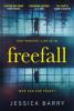 Freefall - Jessica Barry