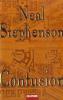 Confusion - Neal Stephenson