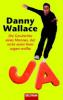 JA - Danny Wallace