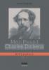 Mein Freund Charles Dickens. Bd.2 - John Forster