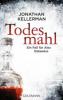 Todesmahl - Jonathan Kellerman