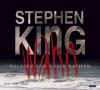 Wahn - Stephen King