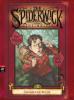 Die Spiderwick Geheimnisse 02. Gefährliche Suche - Holly Black