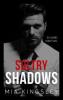 Sultry Shadows - Mia Kingsley