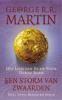 B. Bloed en goud - George R. R. Martin