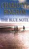 The Blue Note - Charlotte Bingham