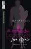 Heather & Nick - London Love Affair - Jenna Fields