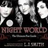 Night World - L. J. Smith