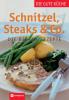 Schnitzel, Steaks & Co. - 