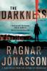 The Darkness - Ragnar Jonasson