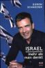 Israel - Mehr als man denkt - Doron Schneider