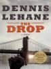 The Drop - Dennis Lehane
