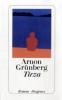 Tirza - Arnon Grünberg