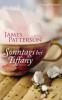 Sonntags bei Tiffany - James Patterson