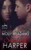 Stealing Harper - Molly McAdams