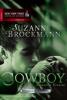 Cowboy - Riskanter Einsatz - Suzanne Brockmann