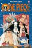 One Piece - Der ist 100 Mille wert! - Eiichiro Oda