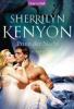 Prinz der Nacht - Sherrilyn Kenyon