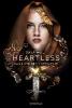 Heartless, Band 2: Das Herz der Verräterin - Sara Wolf