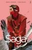 Saga 02 - Brian K. Vaughan