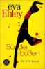 Sünder büßen - Eva Ehley