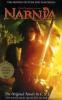 The Chronicles of Narnia, Adult Edition, Film Tie-in. Die Choniken von Narnia, englische Ausgabe - C. S. Lewis