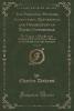 The Personal History, Adventures, Experience, and Observation of David Copperfield, Vol. 2 of 3 - Charles Dickens