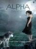 Alpha Divided - Aileen Erin