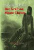 Der Graf von Monte Christo - Alexandre Dumas