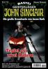 John Sinclair - Folge 1749 - Jason Dark