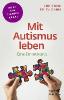 Mit Autismus leben - Christine Preißmann
