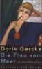 Die Frau vom Meer - Doris Gercke