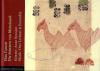 Die Stimmen von Marrakesch, m. 2 Audio-CDs - Elias Canetti
