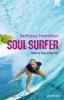 Soul Surfer - Bethany Hamilton, Rick Bundschuh, Sheryl Berk