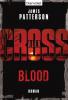 Blood - Alex Cross 12 - James Patterson