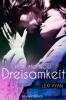 Here and Now: Dreisamkeit - Lexi Ryan