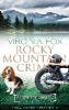 Rocky Mountain Crime - Fox Virginia