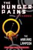 The Hunger Pains - The Harvard Lampoon