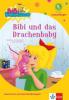 Bibi und das Drachenbaby - Matthias von Bornstädt, Linda Kohlbaum