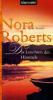Das Leuchten des Himmels, Jubiläumsausgabe - Nora Roberts