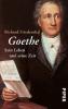 Goethe - Richard Friedenthal