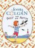 Polly and the Puffin - Jenny Colgan