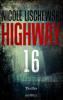 Highway 16 - Nicole Lischewski